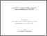 [thumbnail of Gwendoline_Tommi-Morin_decembre2022.pdf]