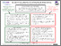 [thumbnail of MAJ Outil indexé_8 décembre 2025 - Confidentialité_VF (2).pdf]
