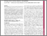 [thumbnail of Lucy_M._Turner_et_al_juillet2015.pdf]