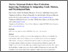 [thumbnail of Piero_Calosi_et_al_2019.pdf]