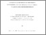 [thumbnail of Denis_DartoisGauthier_juin2004.pdf]