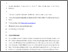 [thumbnail of Nicholas_Beaudreau_et_al_janvier2019.pdf]