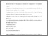 [thumbnail of Gloria_Massamba_NSiala_et_al_juin2022.pdf]