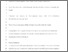 [thumbnail of Maria_Angelica_Martinez-Silva_et_al_janvier2022.pdf]