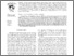 [thumbnail of Julie_Viana_et_al_novembre2022.pdf]