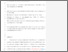 [thumbnail of Maria_Angelica_Martinez-Silva_et_al_novembre2022.pdf]