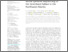 [thumbnail of A-L._Ferchaud_et_al_septembre2022.pdf]
