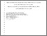 [thumbnail of Anca_Baesu_et_al_juillet2021.pdf]