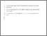 [thumbnail of Anthony_Schmutz_et_al_mars2021.pdf]