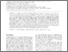 [thumbnail of Pierre-Arnaud_Desiage_et_al_mars2023.pdf]