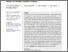[thumbnail of Sarah_Brown-Vuillemin_et_al_fevrier2023.pdf]