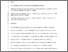 [thumbnail of Leopold_Ghinter_et_al_juin2021.pdf]