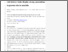 [thumbnail of Nicholas_Beaudreau_et_al_janvier2021.pdf]