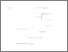 [thumbnail of Figures et matériel supplémentaire]