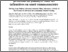 [thumbnail of Genevieve_McCready_et_al_juillet2023.pdf]