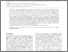 [thumbnail of Maria-Emilia_Rodriguez-Cuicas_et_al_mai2023.pdf]