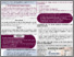 [thumbnail of Marie-Helene_Morin_et_al_affichefranco_2023.pdf]