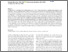 [thumbnail of Danielle_Boucher_et_al_juin2023.pdf]