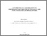 [thumbnail of Herve_Keabou_Meli_juillet2022.pdf]