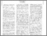 [thumbnail of Mes vingt-cinq années de journalisme au Saint-Laurent (Beauvais Bérubé).pdf]