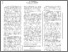 [thumbnail of Ma carrière de journaliste à Matane-1955-1984 (Gilles Gagné).pdf]