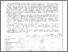 [thumbnail of Répertoire des journaux du Bas-Saint-Laurent (1867-1983).pdf]