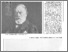 [thumbnail of Le Estevan Lodge et les jardins de Métis.pdf]
