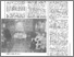 [thumbnail of L'écomusée métissien.pdf]