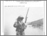 [thumbnail of Régiment de Gaspé-Bonaventure.pdf]