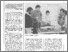 [thumbnail of Le comité du patrimoine-premier bilan.pdf]