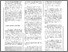 [thumbnail of Notes de la drive des billots du Squateck à Cabano (printemps 1909).pdf]
