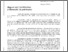 [thumbnail of Regard sur l'architecture à Rimouski-le patrimoine.pdf]