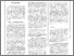 [thumbnail of Opposition entre Mgr Langevin et le clergé de Bonaventure (1890).pdf]