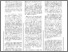 [thumbnail of Les études régionales.pdf]