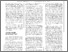 [thumbnail of Origines du peuplement du canton Escourt (1908-1912).pdf]