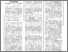 [thumbnail of Petite navigation côtière dans notre région.pdf]