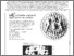 [thumbnail of À propos des archives.pdf]