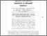 [thumbnail of Marietou_Niang_et_al_juin2023.pdf]