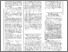 [thumbnail of Aux origines de l'électrification rimouskoise (1895-1905).pdf]