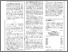 [thumbnail of L'enquête diocésaine de 1945.pdf]