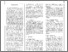 [thumbnail of Nouvelliste de Rimouski-Analyse du contenu littéraire de l'édition du 13 sept 1877.pdf]