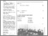 [thumbnail of 50e de la Jeune Chambre de Rimouski inc_1.pdf]