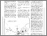 [thumbnail of La grande histoire de CJBR.pdf]