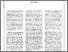 [thumbnail of Jules-ABrillant et le poste CJBR.pdf]