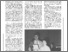 [thumbnail of Avec CJBR-un bond en avant pour le Bas Saint-Laurent.pdf]