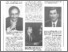[thumbnail of CJBR, l'école.pdf]