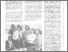 [thumbnail of Sandy Burgess-Le journaliste que j'ai connu.pdf]