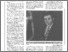 [thumbnail of Ce pays qui est le mien (Jacques Brel)-par Bernard Derome.pdf]