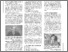 [thumbnail of Un demi-siècle d'information-que de nouvelles.pdf]