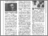 [thumbnail of Journaliste de père en fils à CJBR (famille Ross).pdf]